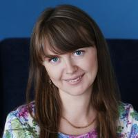 Отзыв от Анна - Виза Destination Thailand