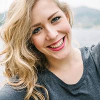 Отзыв от Татьяна - Visa DTV